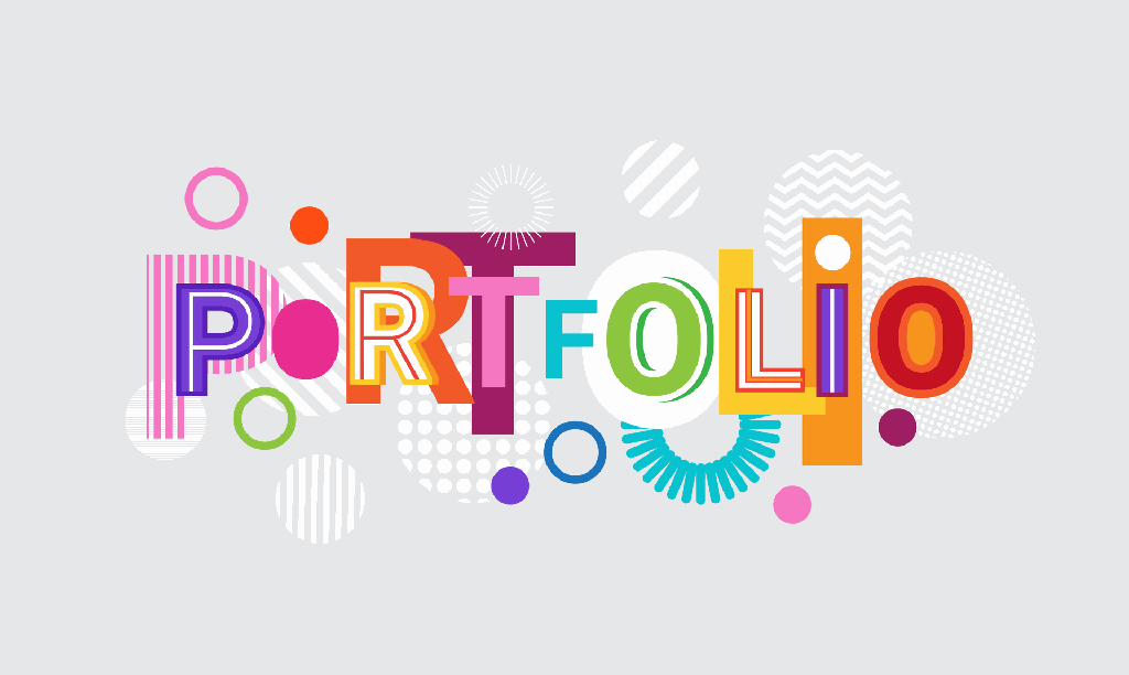 Evidence Portfolio Service