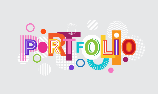 Evidence Portfolio Service